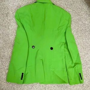 Kwaidan Editions Blazer